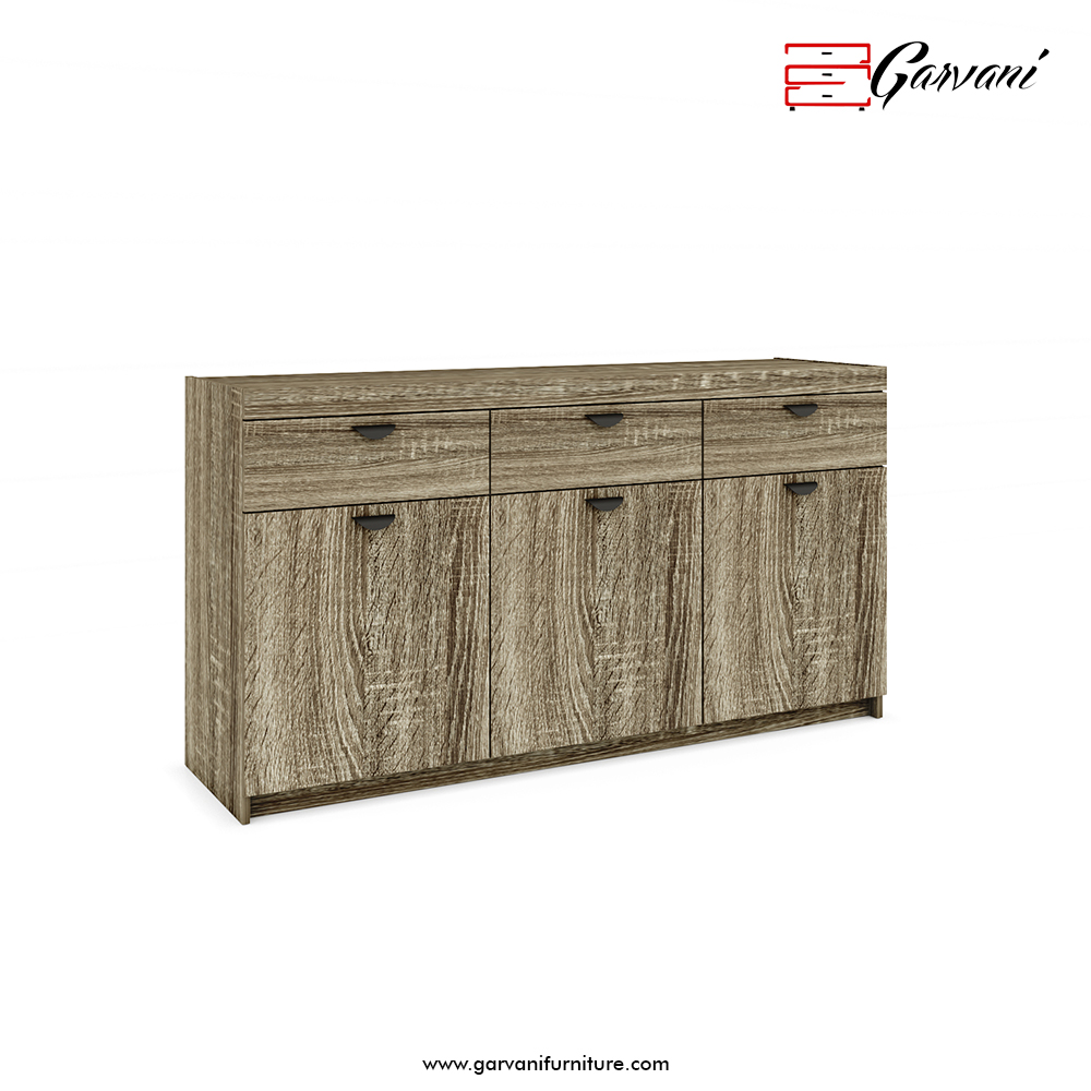 Garvani Furniture CLARA SB 150