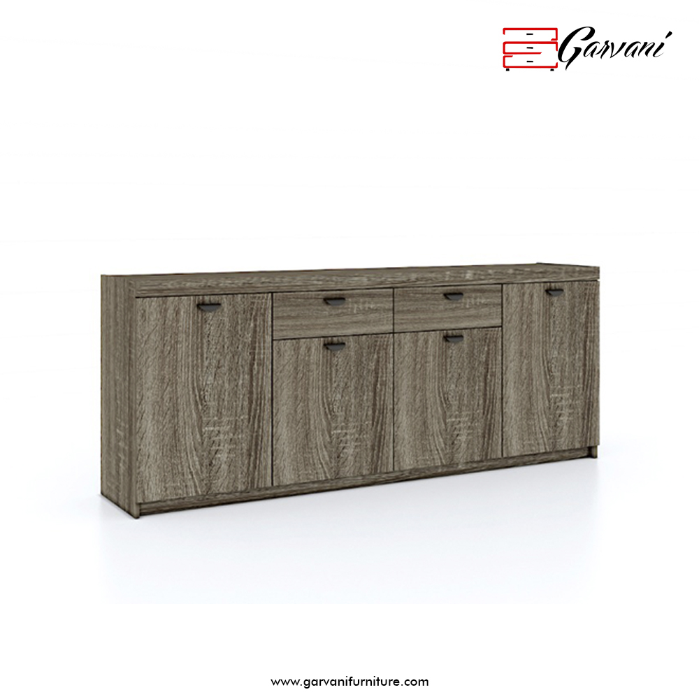 Garvani Furniture CLARA SB 200