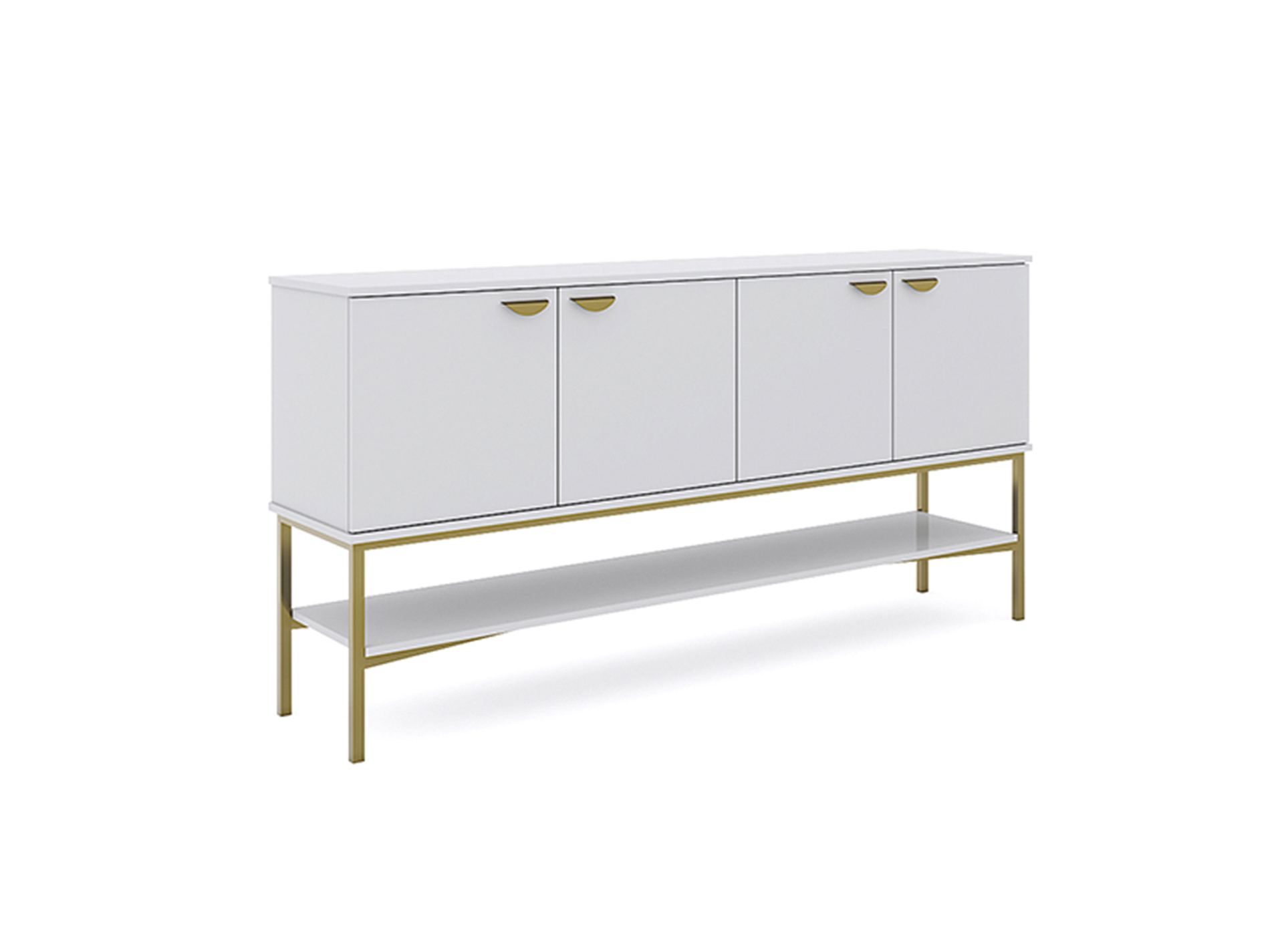 Garvani Furniture Thalia SB 150