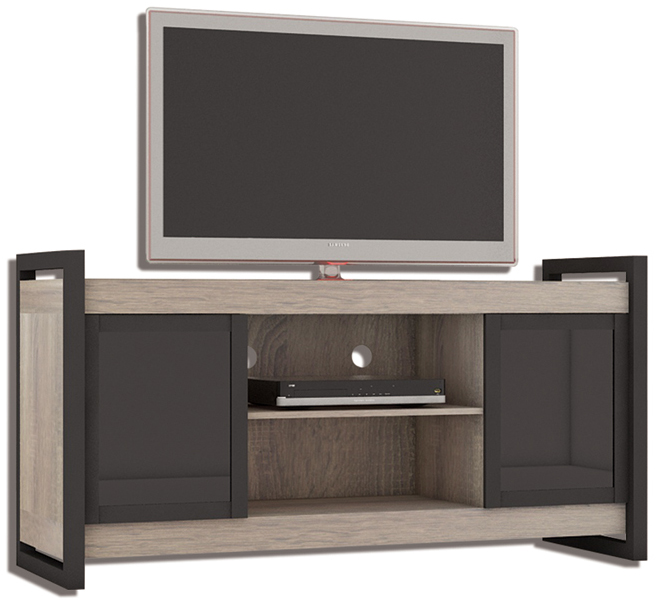 Garvani Furniture HARPER TVS 150